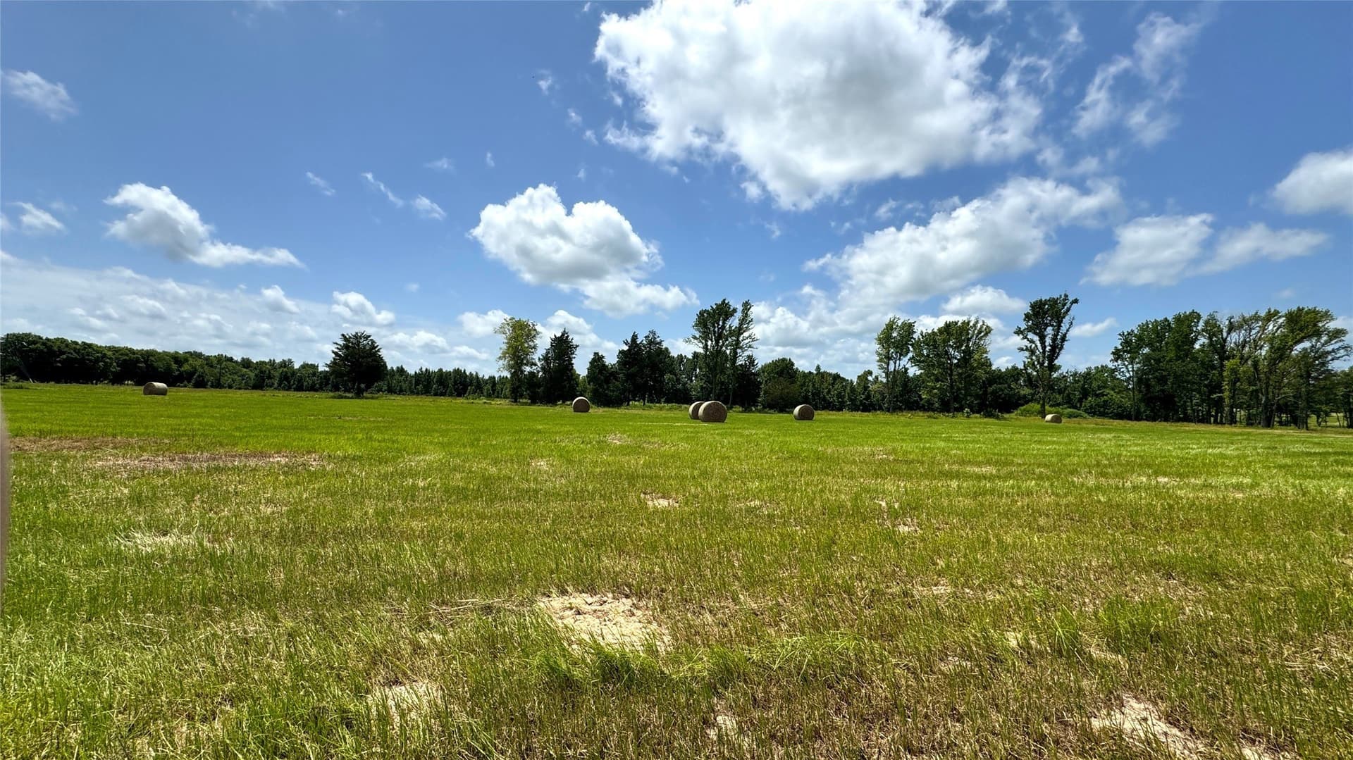 100.79 acres in Van Zandt County - photo 19