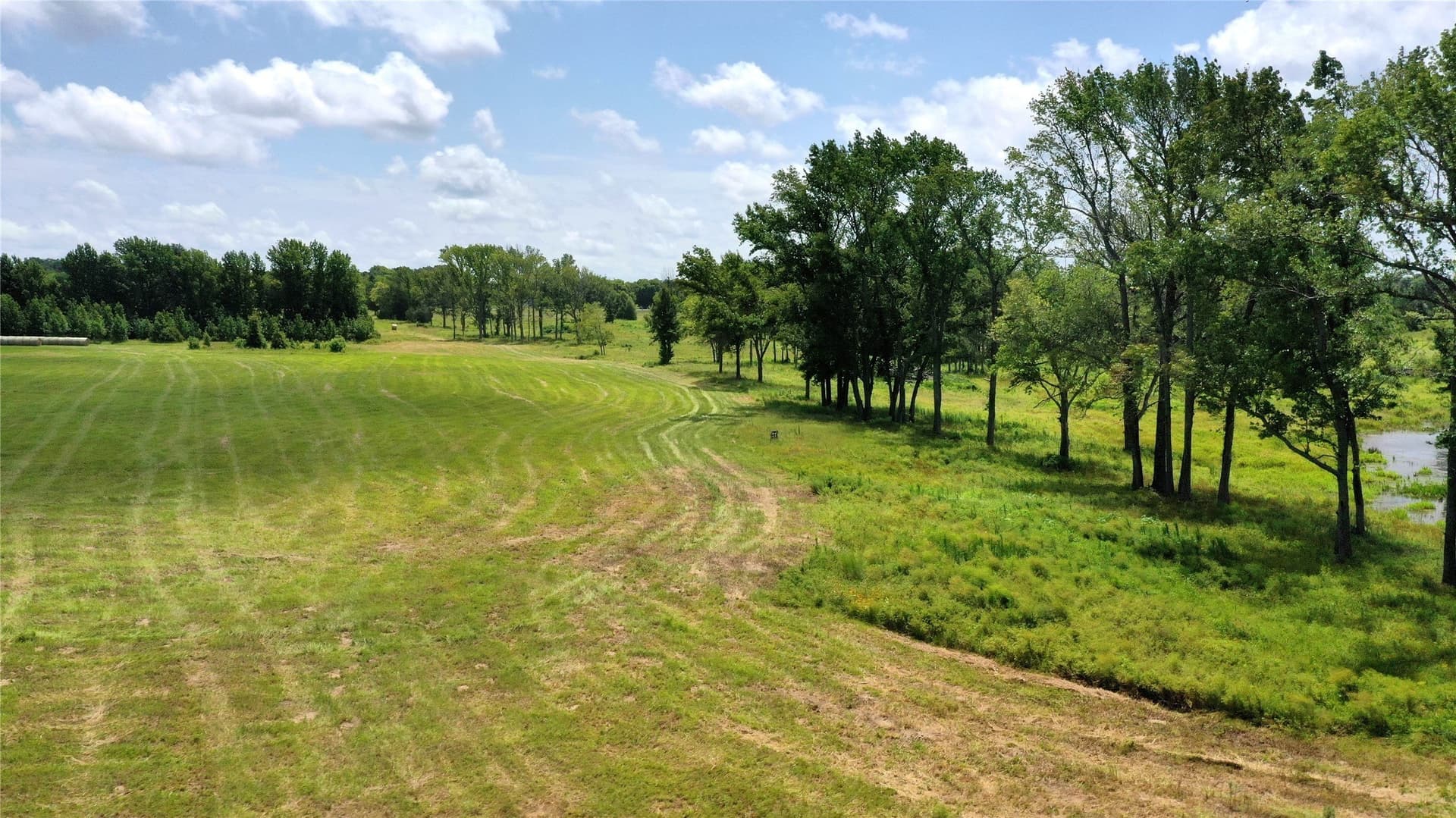 100.79 acres in Van Zandt County - photo 9