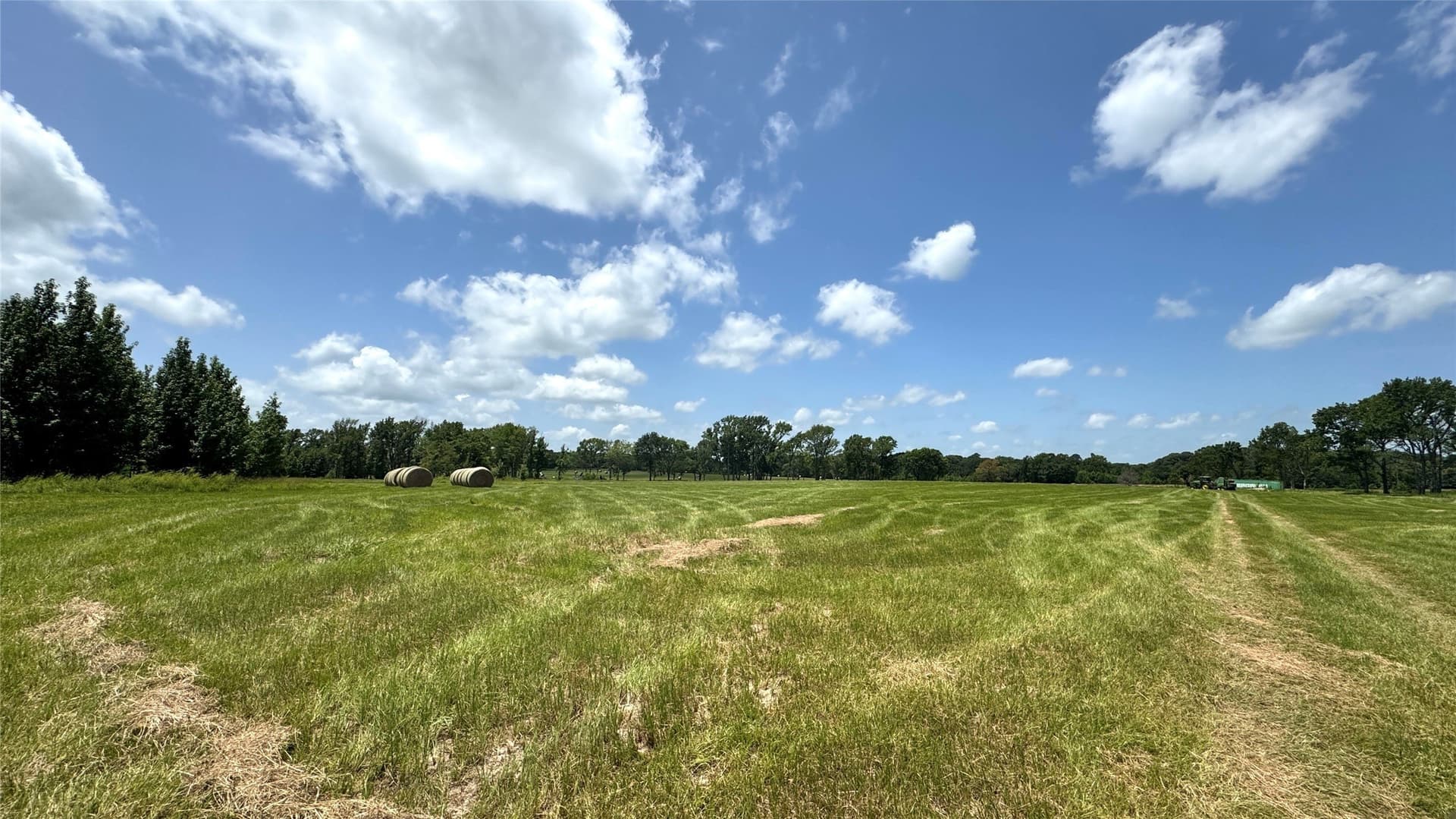 100.79 acres in Van Zandt County - photo 20
