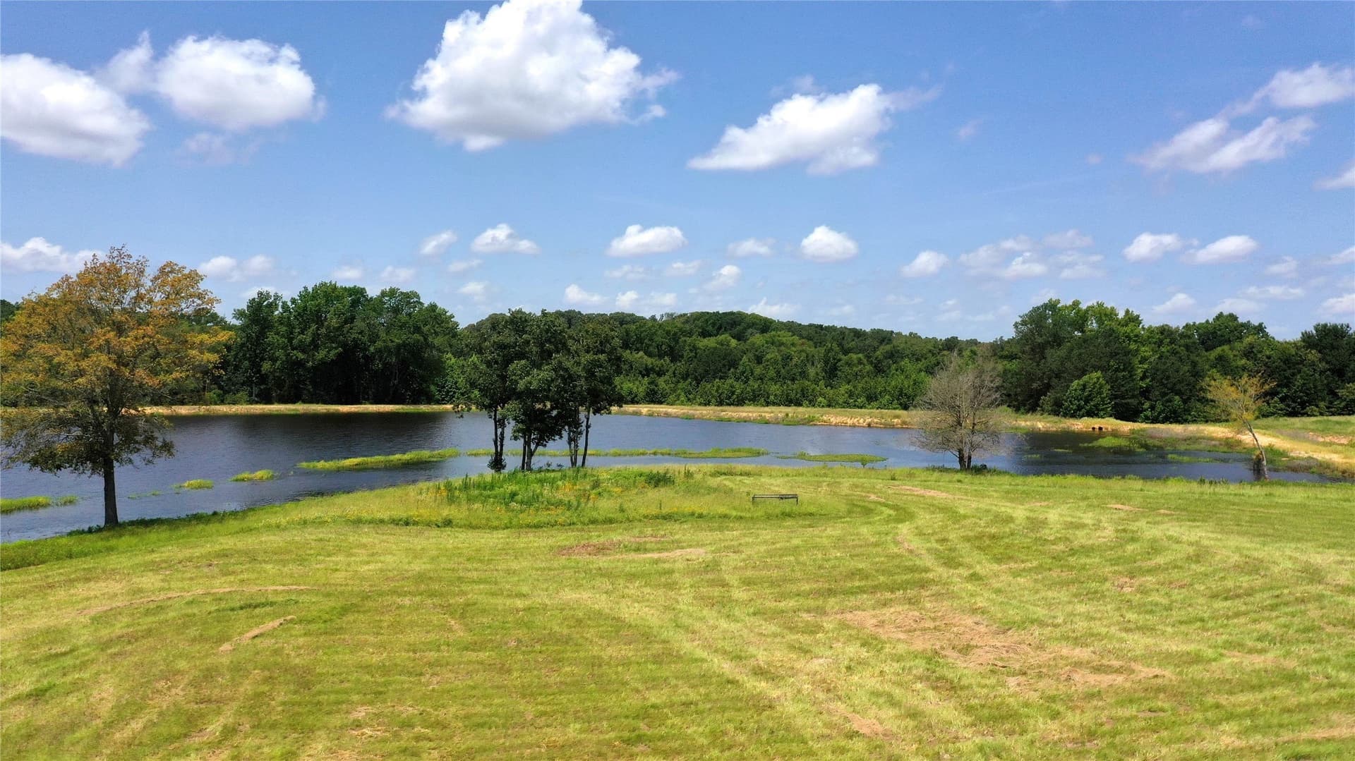 100.79 acres in Van Zandt County - photo 14