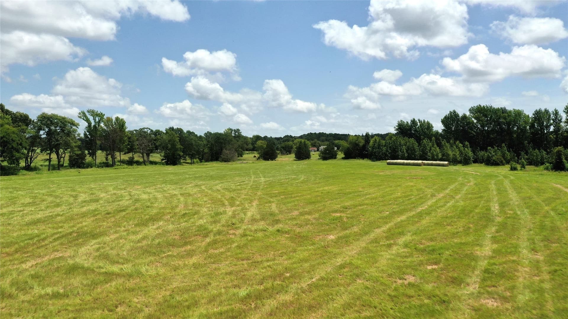 100.79 acres in Van Zandt County - photo 13
