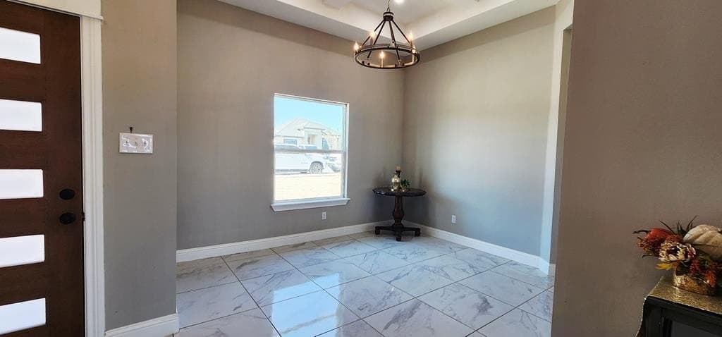 8,032 acres in Maverick County gallery image 2