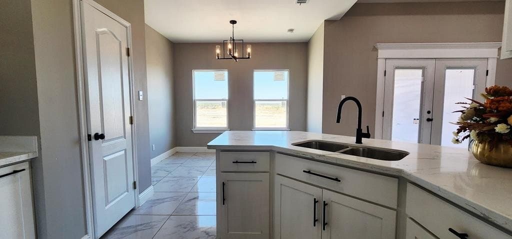 8,032 acres in Maverick County gallery image 4