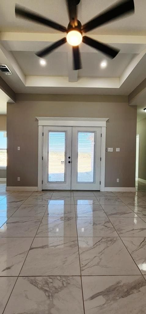 8,032 acres in Maverick County gallery image 3