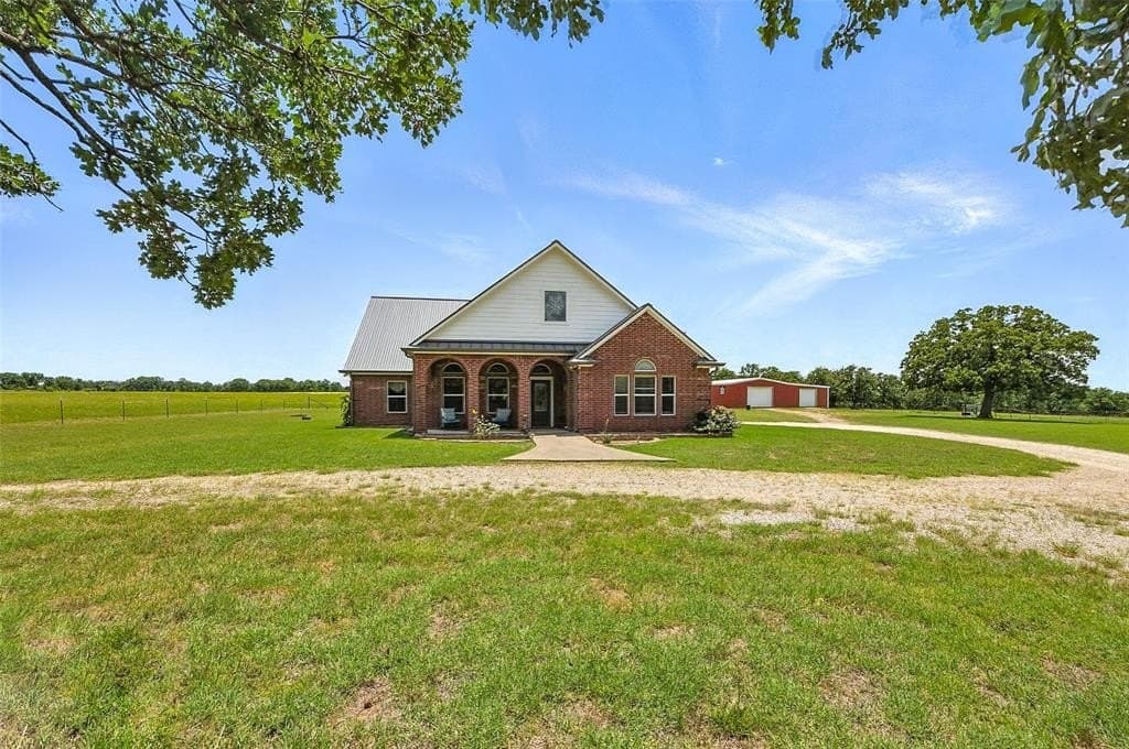 80.15 acres in Palo Pinto County gallery image 4
