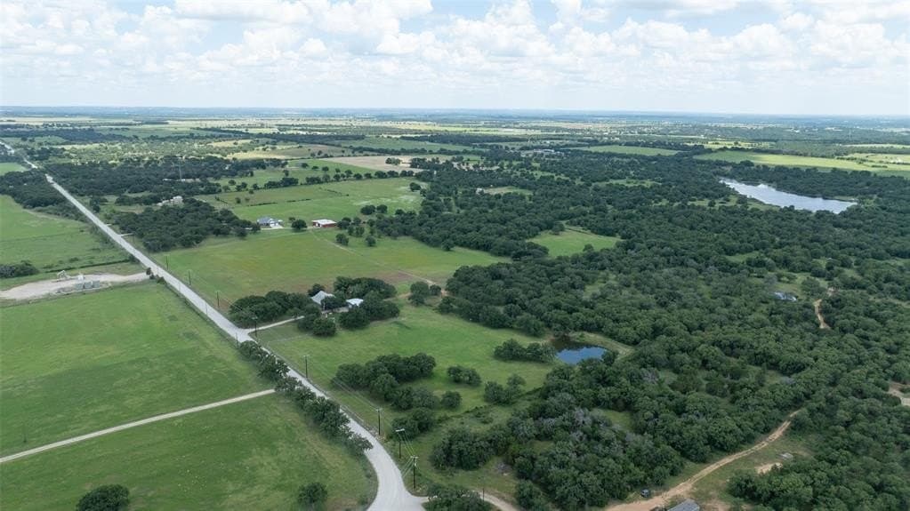 80.15 acres in Palo Pinto County gallery image 2