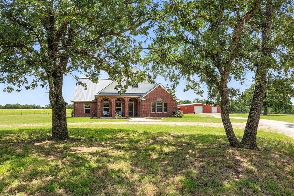 80.15 acres in Palo Pinto County gallery image 3