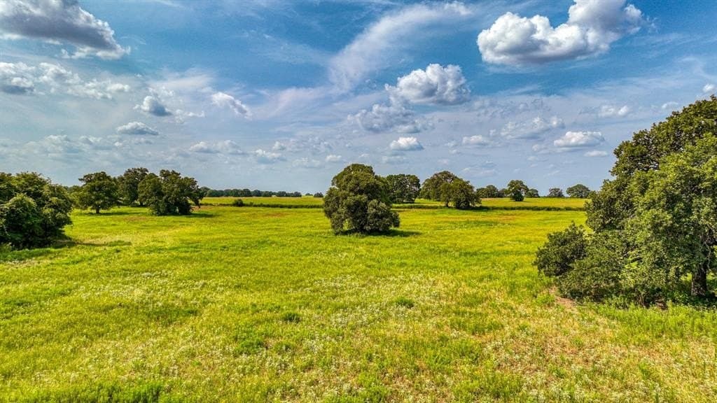 135 acres in Hood County featured view