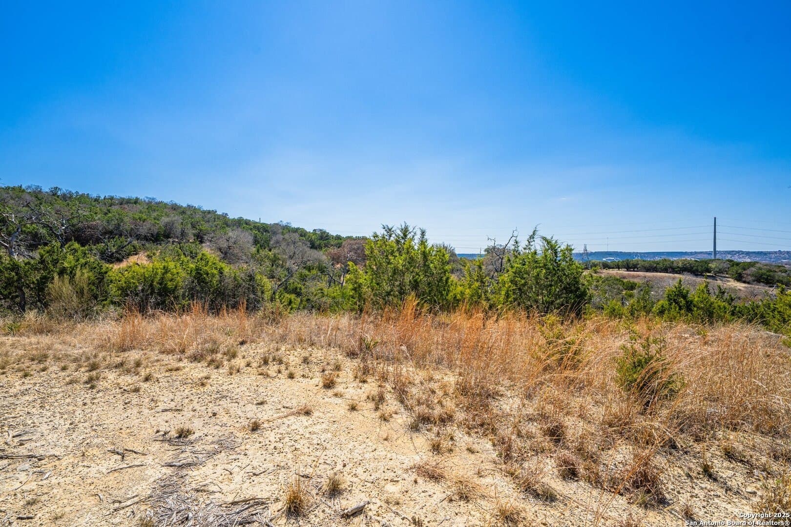 37.88 acres in Kerr County - photo 17