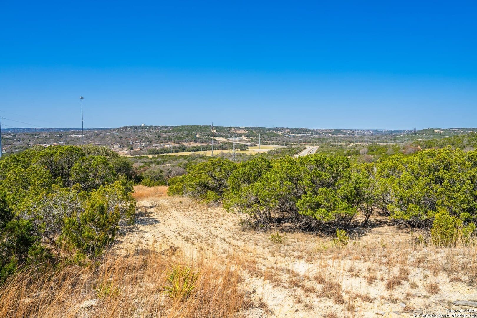 37.88 acres in Kerr County - photo 14