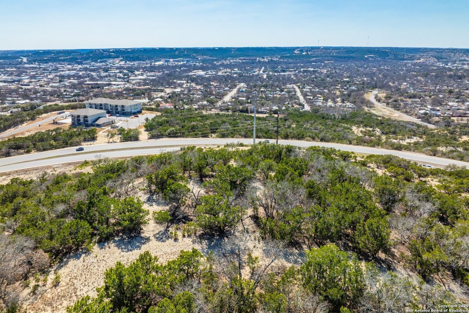 37.88 acres in Kerr County - photo 8