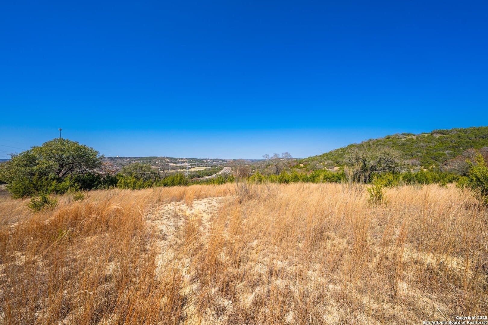 37.88 acres in Kerr County - photo 16