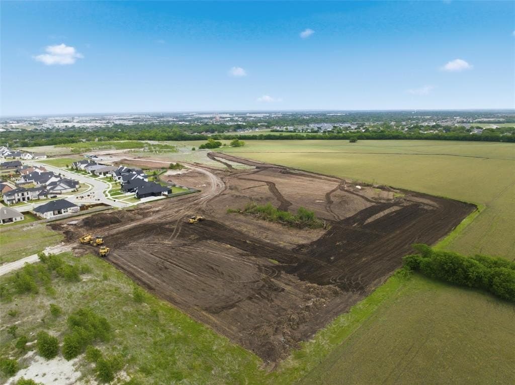 0.35 acres in McLennan County gallery image 4