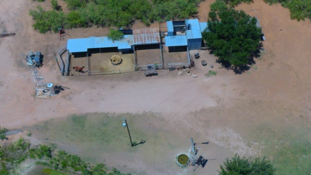 121.9 acres in Midland County gallery image 4