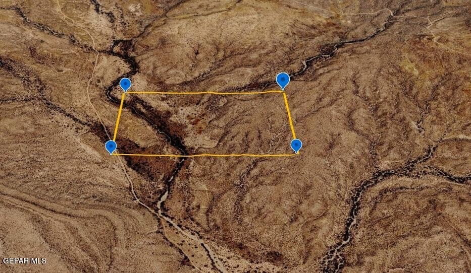 42 acres in Hudspeth County - photo 4