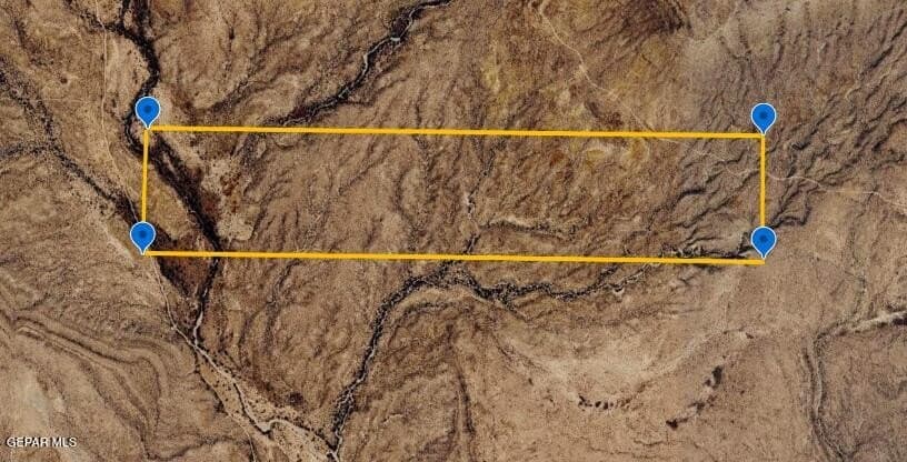 42 acres in Hudspeth County featured view