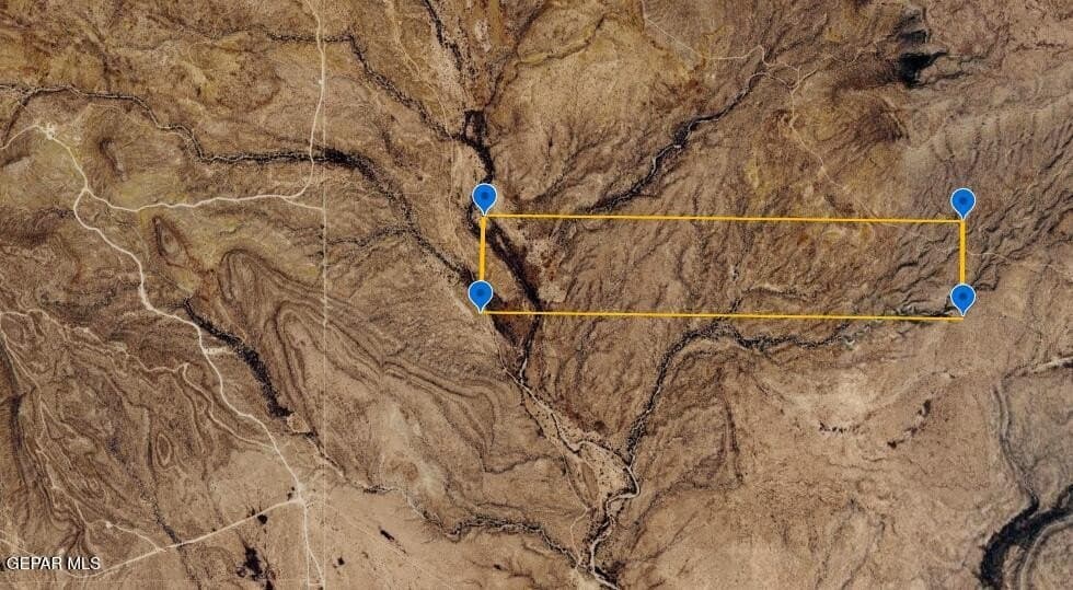 42 acres in Hudspeth County - photo 10
