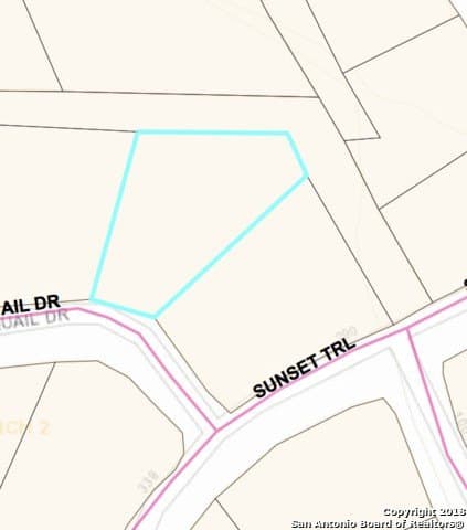 0.71 acres in Bandera County gallery image 3
