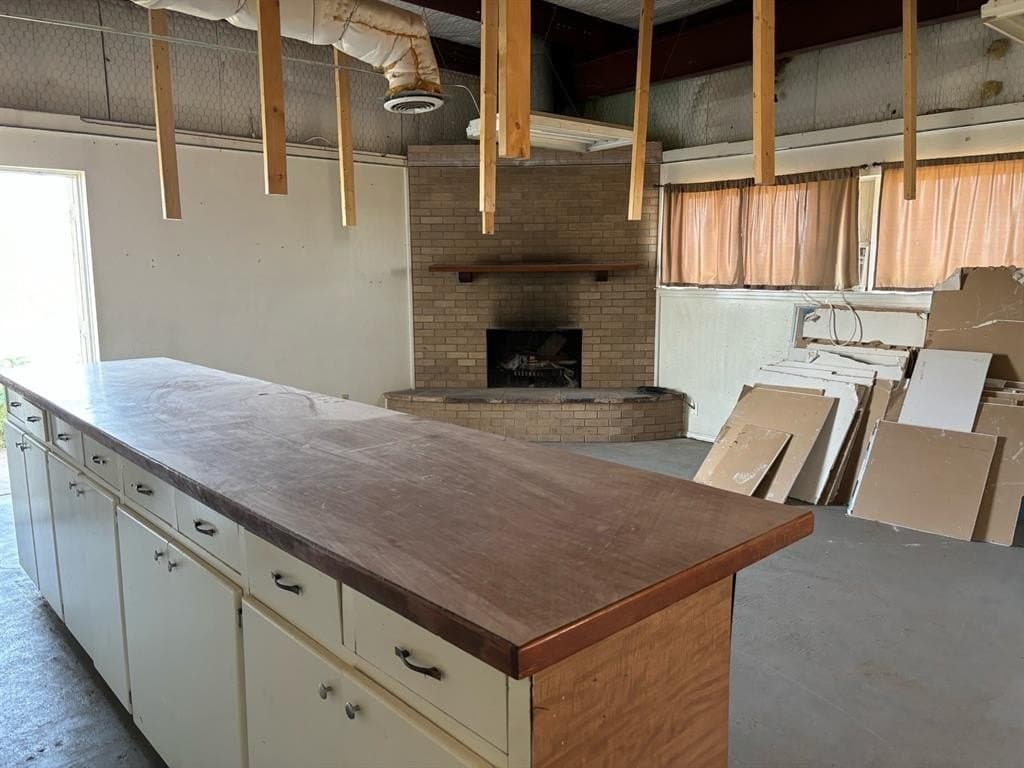 41.57 acres in Wichita County gallery image 4