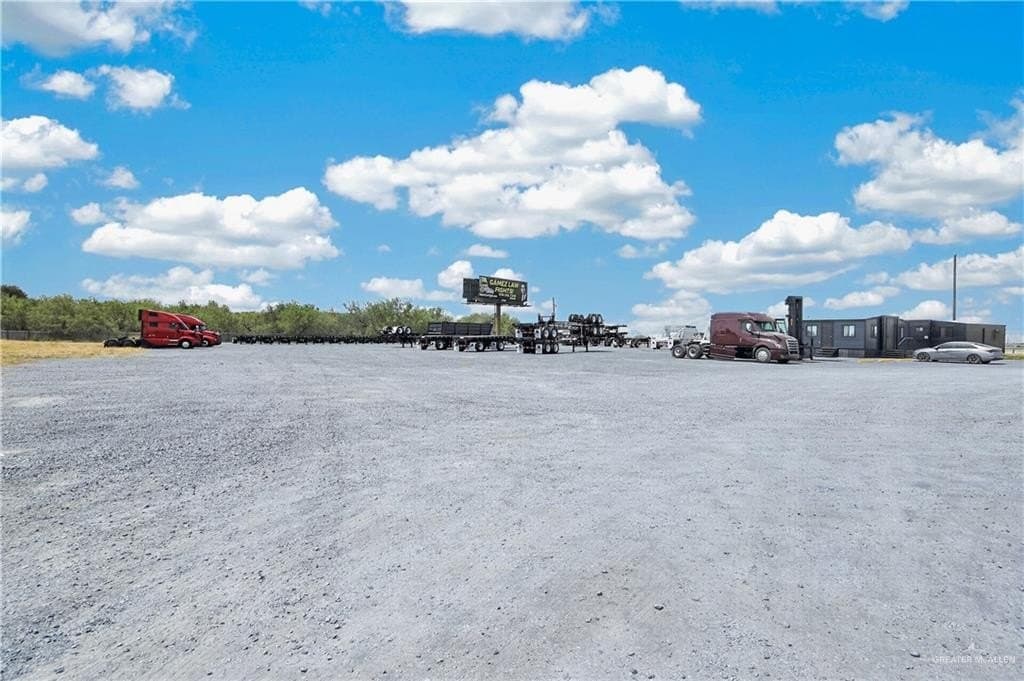 57.97 acres in Hidalgo County - photo 12