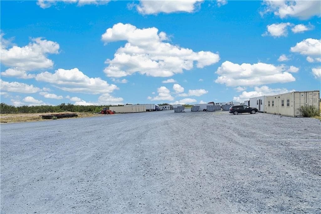 57.97 acres in Hidalgo County - photo 11