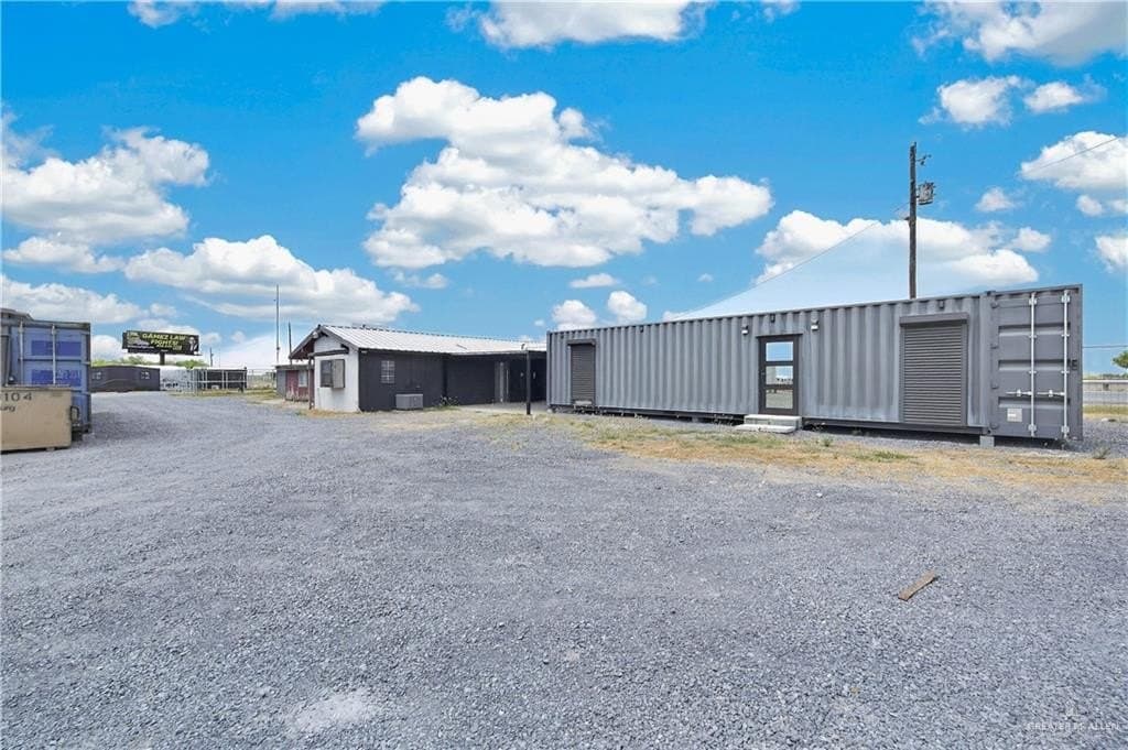 57.97 acres in Hidalgo County - photo 6