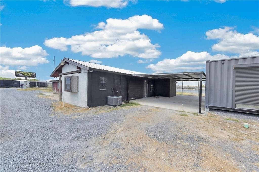 57.97 acres in Hidalgo County - photo 8