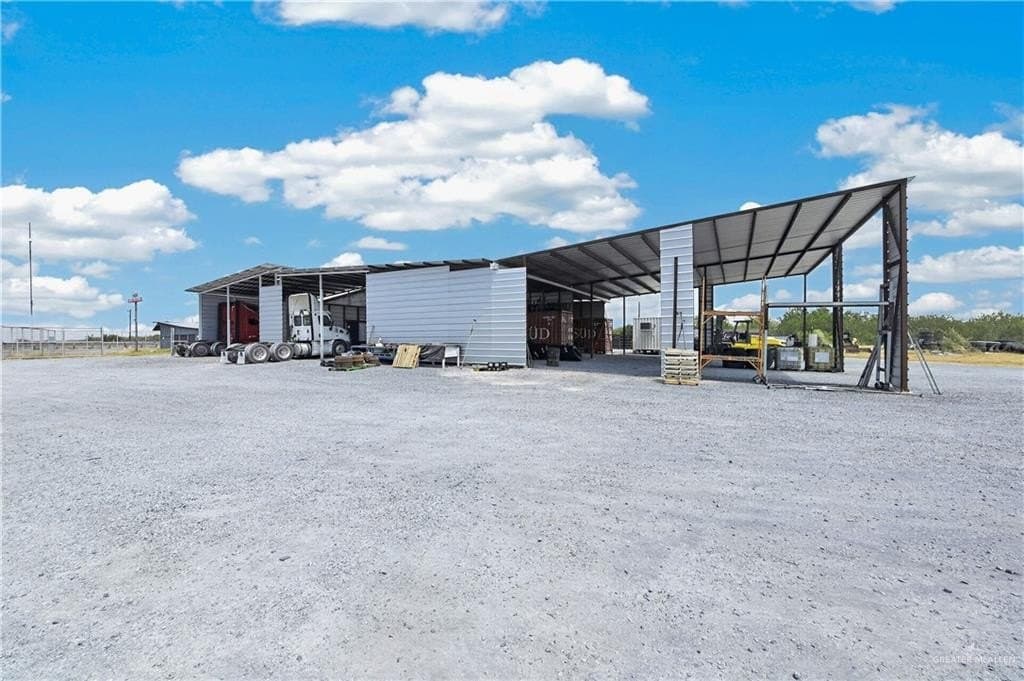 57.97 acres in Hidalgo County - photo 10