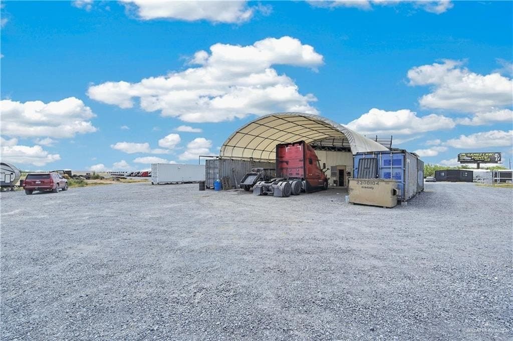 57.97 acres in Hidalgo County - photo 7