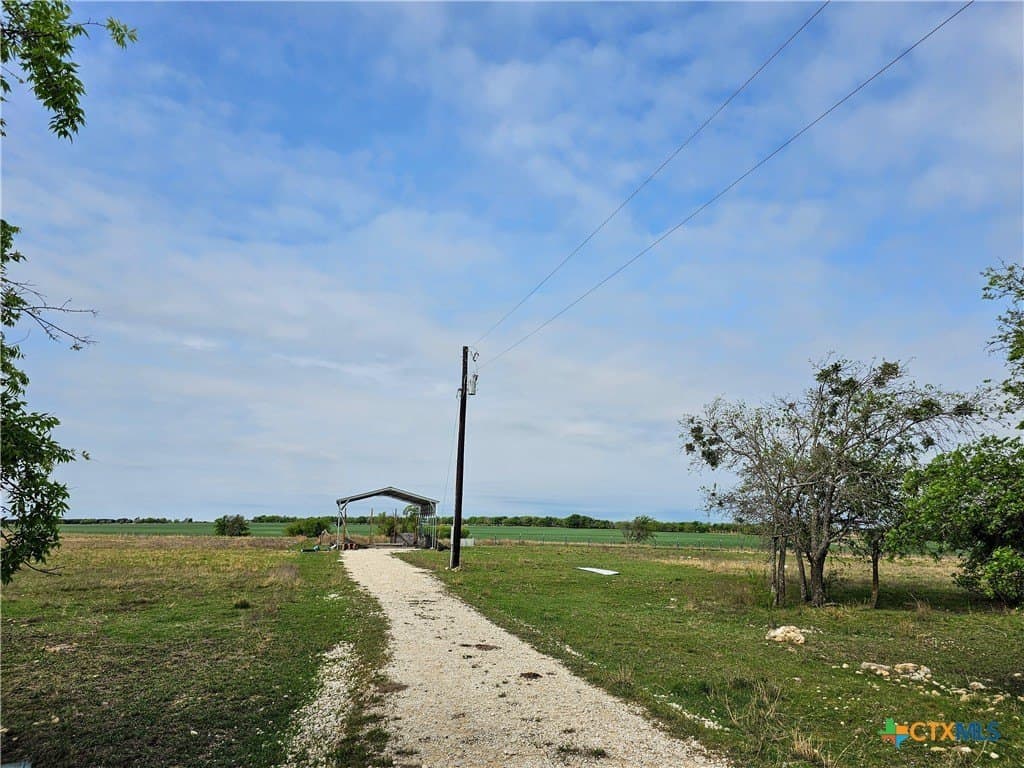 16 acres in Coryell County gallery image 2