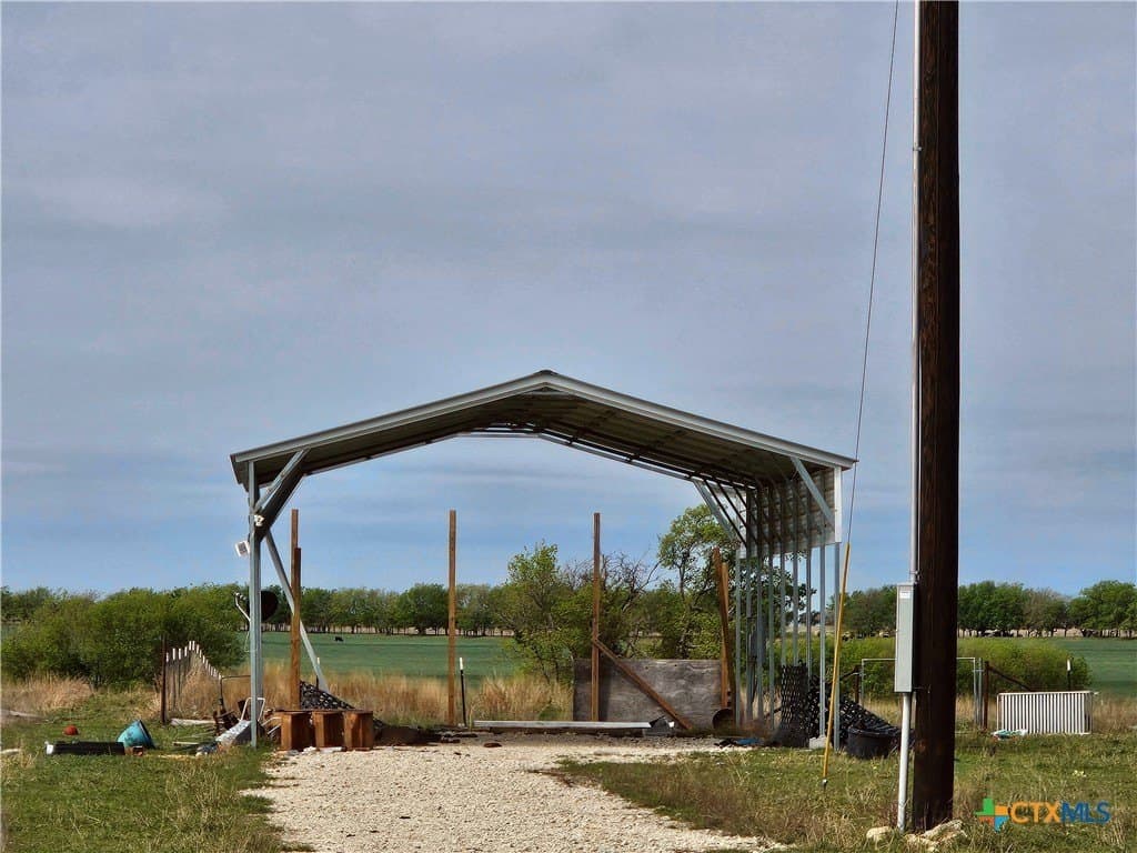 16 acres in Coryell County gallery image 3