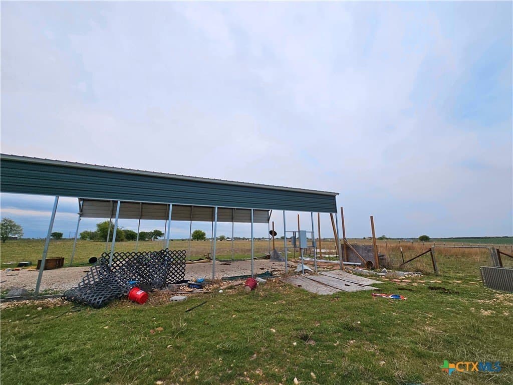 16 acres in Coryell County gallery image 4