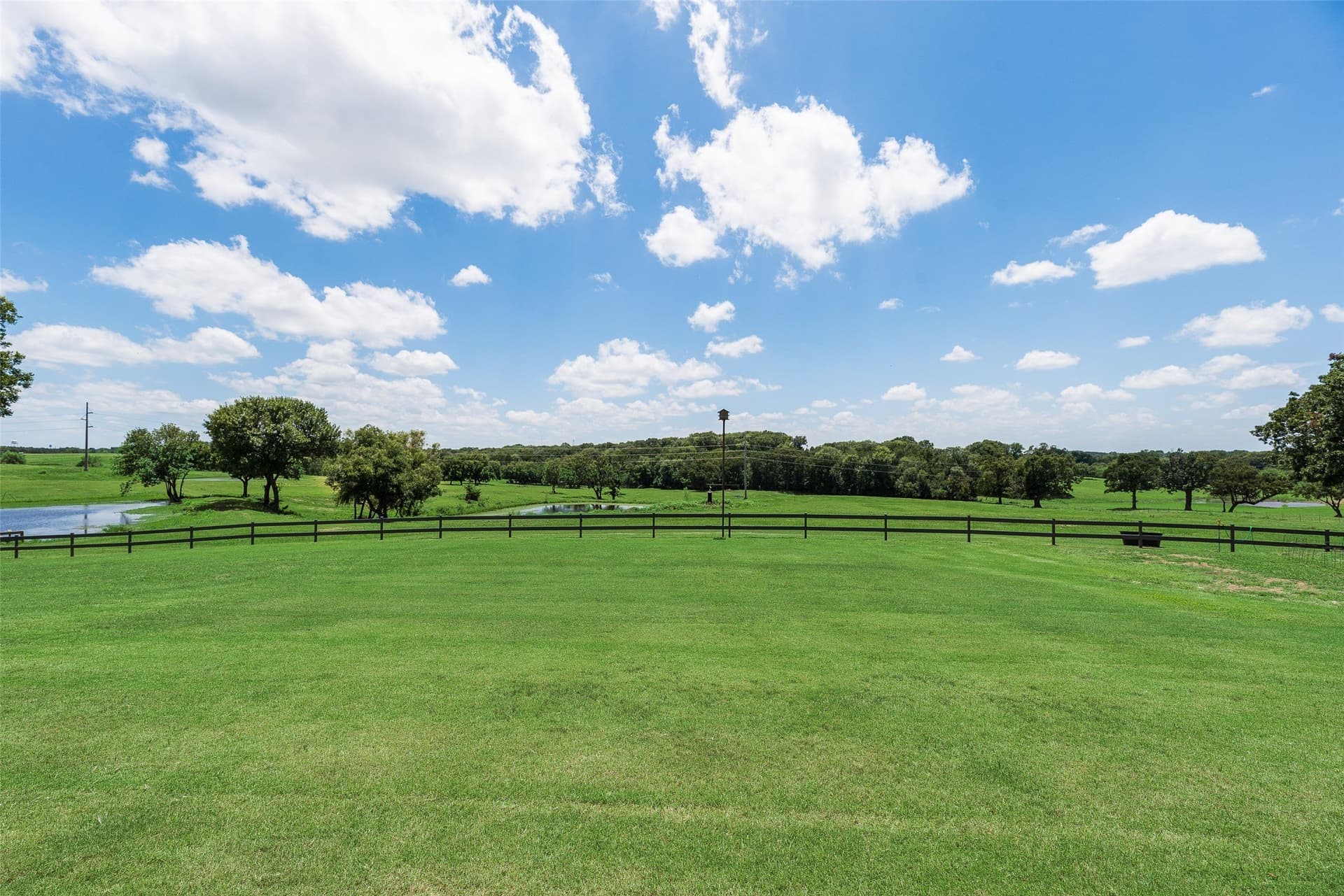 30 acres in Grayson County - photo 19