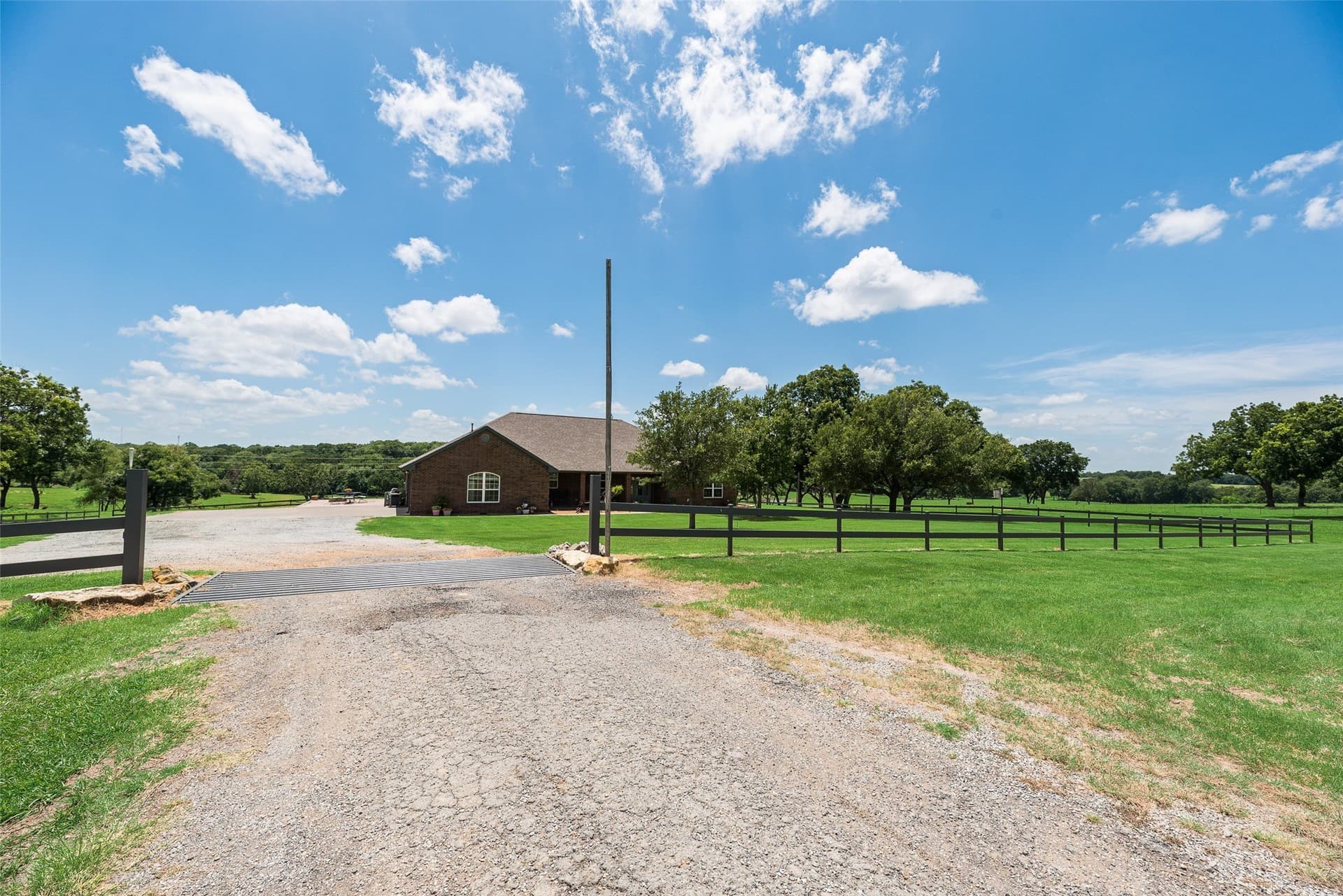 30 acres in Grayson County - photo 17