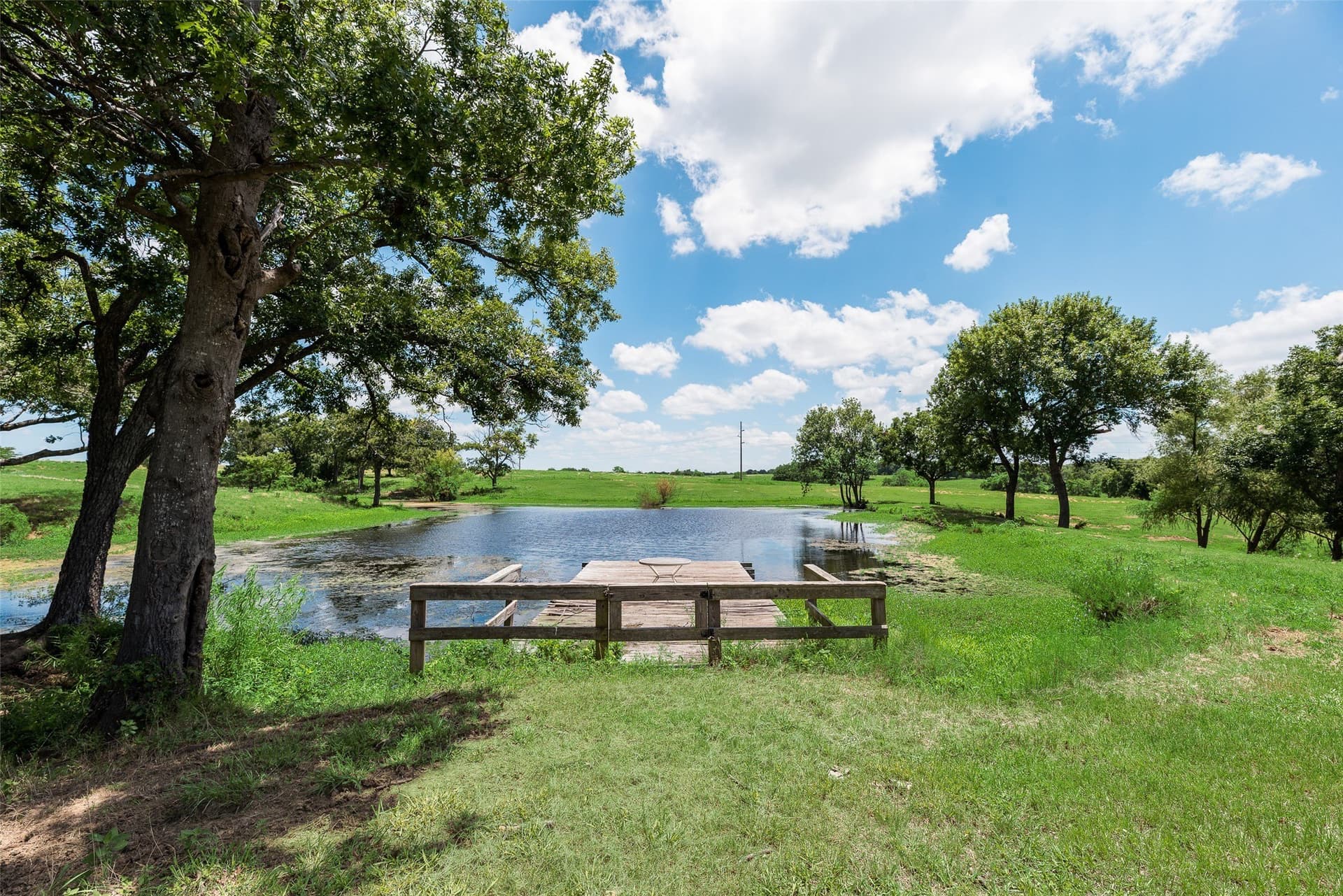 30 acres in Grayson County - photo 18