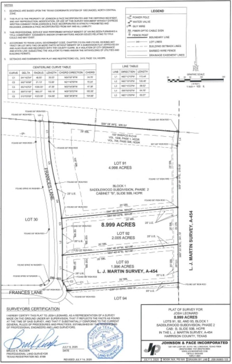 5 acres in Texas County - photo 9