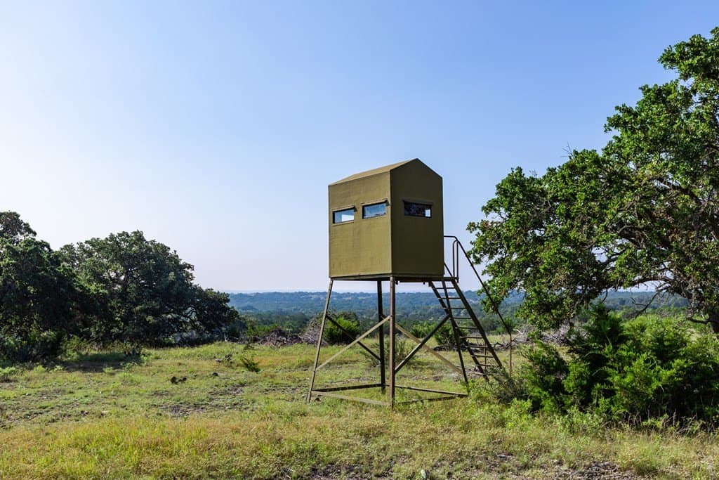 388 acres in Kimble County gallery image 2