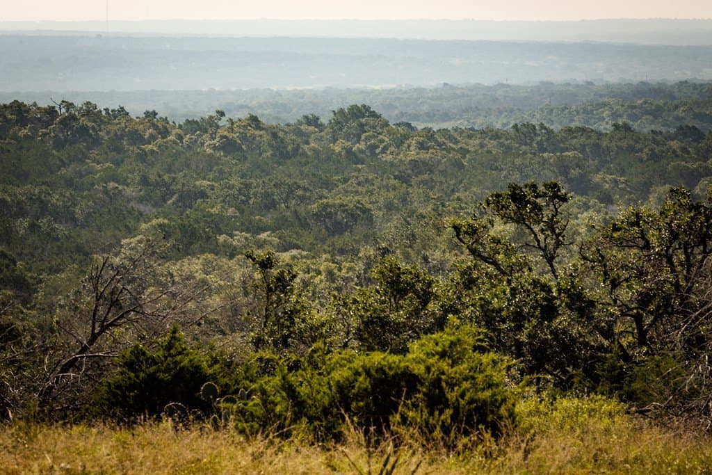 388 acres in Kimble County gallery image 3