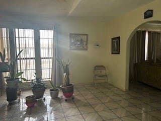 7,500 acres in Maverick County featured view