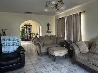 7,500 acres in Maverick County gallery image 4