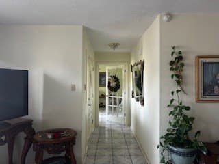 7,500 acres in Maverick County gallery image 3