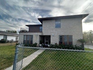 7,500 acres in Maverick County gallery image 2