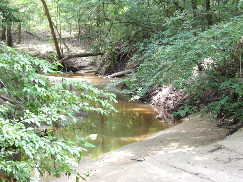 117.6 acres in Texas County gallery image 2