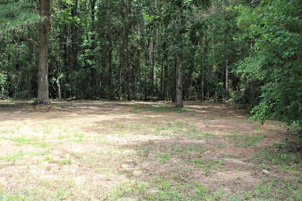 0.51 acres in Texas County gallery image 4