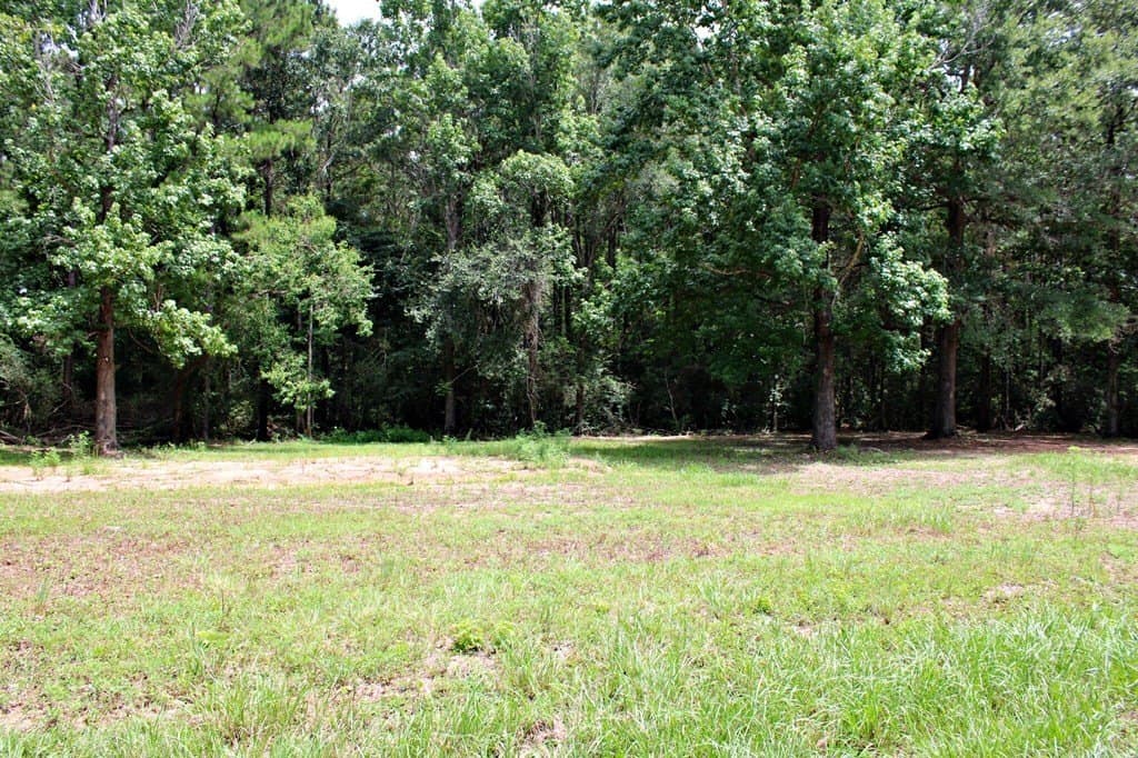 0.51 acres in Texas County featured view