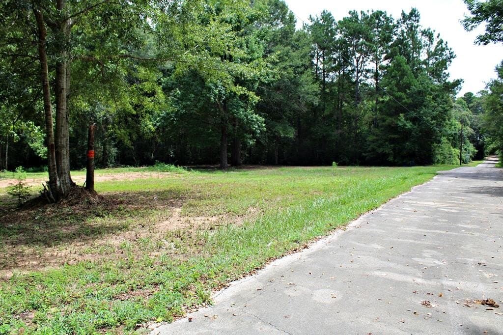 0.51 acres in Texas County