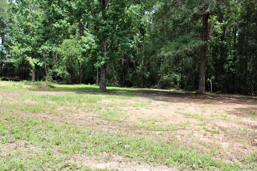 0.51 acres in Texas County gallery image 3