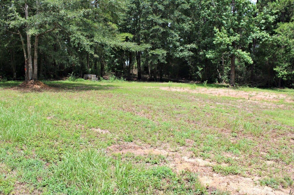 0.51 acres in Texas County gallery image 2