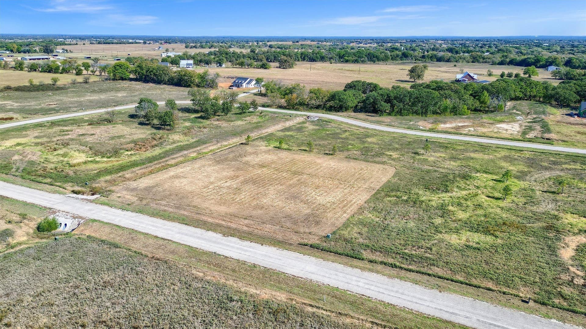1.19 acres in Grayson County - photo 6