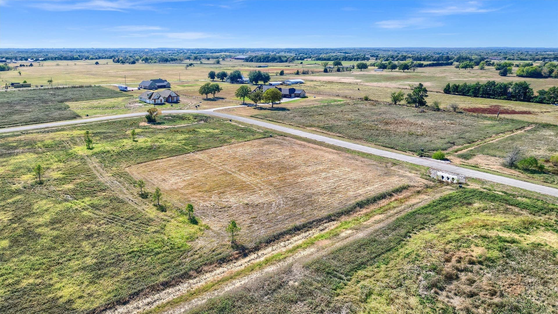 1.19 acres in Grayson County - photo 16